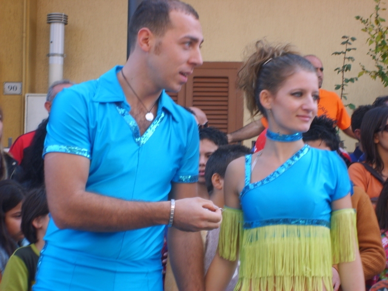 192-Accademy Dance,Nicola Petrosillo,Palagiano,Taranto,Lido Tropical,Diamante,Cosenza,Calabria.